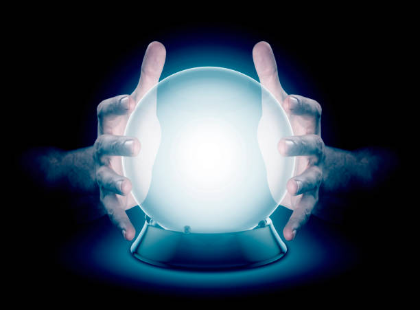 contact psychic
